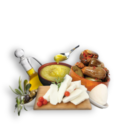 بهارات طعام